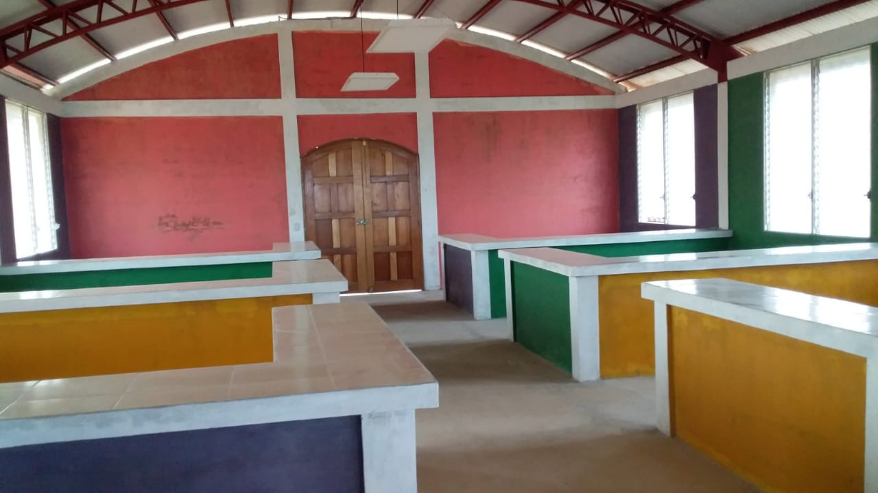 PLAZA2